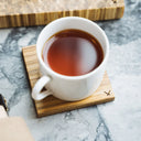 Eco-Friendly Coasters