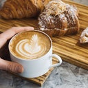 Eco-Friendly Coasters