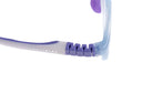 OPTICAL GLASSES - LVKD0019