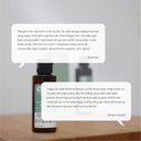 Organic Anti-Aging Set - Happy Skin