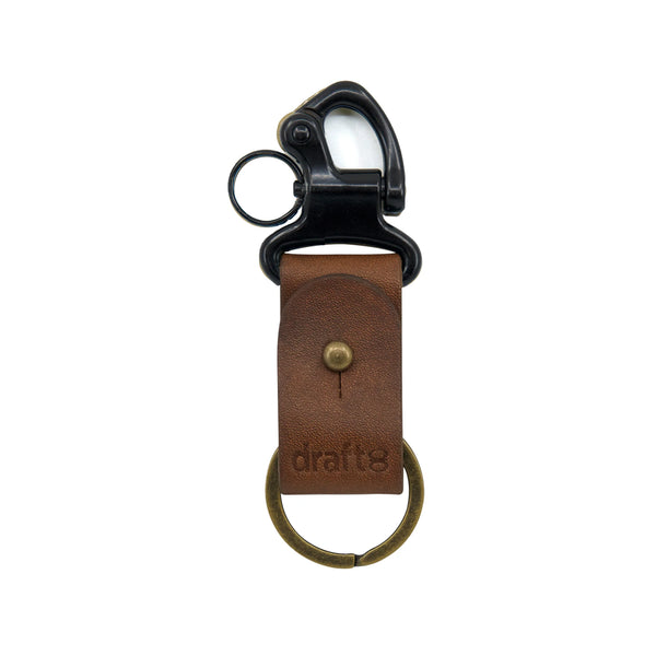 Key Fob DOG