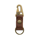 Key Fob Hook Clip