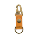 Key Fob Hook Clip