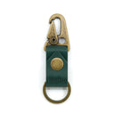 Key Fob Hook Clip