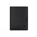 Wallet LOCAL