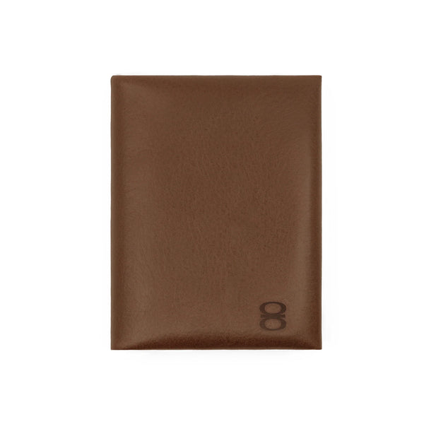 Card Holder FOLD