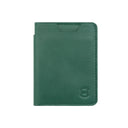Wallet SUKSI