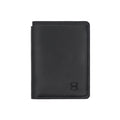 Wallet TAKY