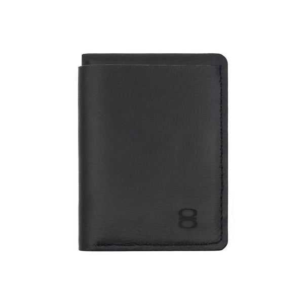Wallet TAKY