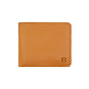  showcasing sustainable materials and minimalist design. Ideal for eco-conscious gifting and brand enhancement.
