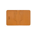  easy-access card slots