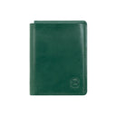 Wallet TAKY