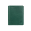 Wallet LOCAL