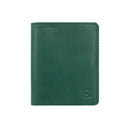 Wallet LUPA