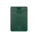 Card Holder SIDE