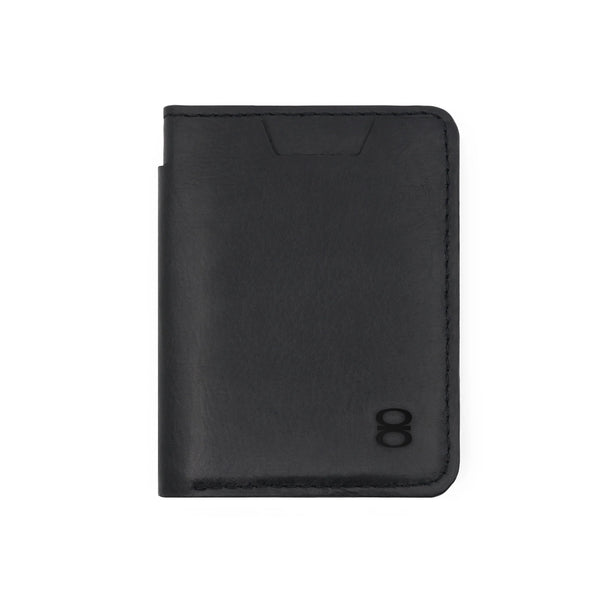 Wallet SUKSI