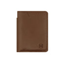  featuring a practical card holder and sleek minimalist design
