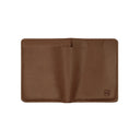  and premium handcrafted finish. Sustainable and stylish everyday accessory.
