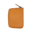  and minimalist elegance.
