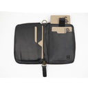  daily use.
