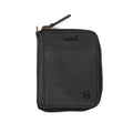 Wallet SPIN
