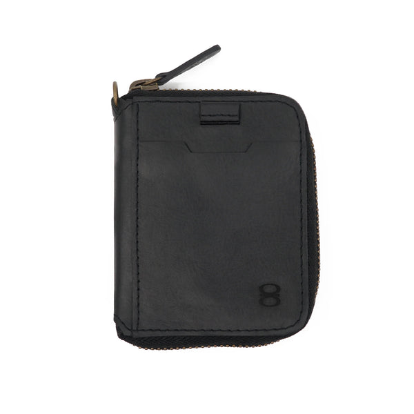 Wallet SPIN