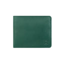Wallet SWITCH