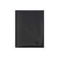 Card Holder FOLD