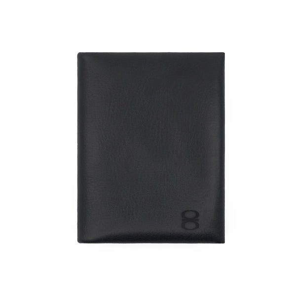 Card Holder FOLD