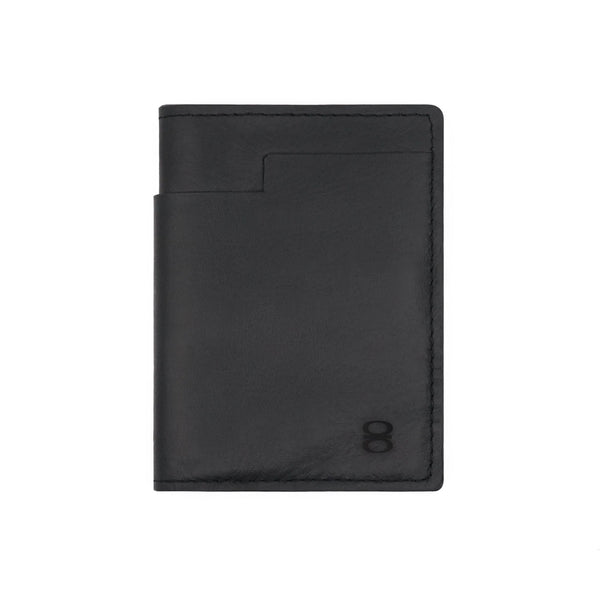 Wallet BYRD
