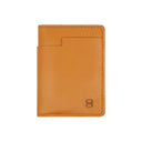 Wallet BYRD