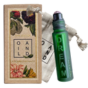 Mama DREAM Aroma Roller