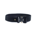 Belt DROP