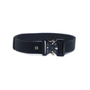 Belt DROP