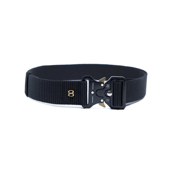 Belt DROP