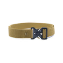 Belt DROP