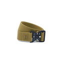Belt DROP