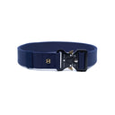 Belt DROP