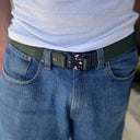 Belt DROP