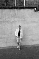 Rayon Relaxed
