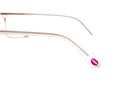 SUNGLASSES - OCMT3734
