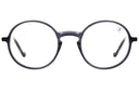 OPTICAL GLASSES - LVAC0716