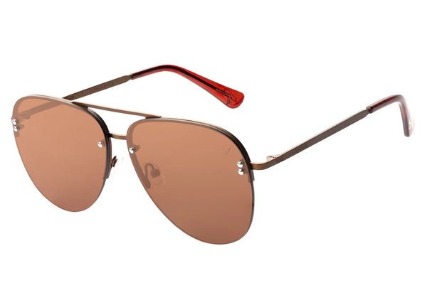 SUNGLASSES - OCMT3612
