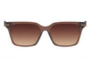 SUNGLASSES - OCCL4182