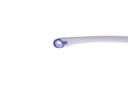 OPTICAL GLASSES - LVKD0019