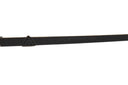 SUNGLASSES - OCCL3347