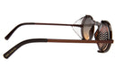 SUNGLASSES - OCCL4225