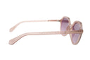 SUNGLASSES - OCCL4556