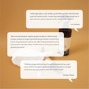 Organic Multi-Purpose Sanitizer Spray