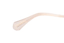SUNGLASSES - OCMT3290